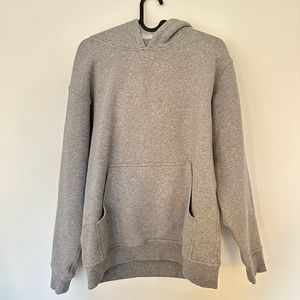 Lululemon hoodie